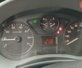 Білий Фіат Скудо, об'ємом двигуна 1.56 л та пробігом 391 тис. км за 3500 $, фото 12 на Automoto.ua