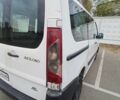 Білий Фіат Скудо, об'ємом двигуна 1.56 л та пробігом 391 тис. км за 3500 $, фото 6 на Automoto.ua