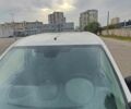 Білий Фіат Скудо, об'ємом двигуна 1.56 л та пробігом 391 тис. км за 3500 $, фото 10 на Automoto.ua