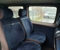 Белый Фиат Скудо, объемом двигателя 1.6 л и пробегом 390 тыс. км за 4000 $, фото 7 на Automoto.ua