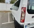 Білий Фіат Скудо, об'ємом двигуна 1.56 л та пробігом 391 тис. км за 3500 $, фото 8 на Automoto.ua