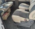 Белый Фиат Скудо, объемом двигателя 2 л и пробегом 262 тыс. км за 7300 $, фото 1 на Automoto.ua
