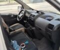 Белый Фиат Скудо, объемом двигателя 2 л и пробегом 262 тыс. км за 6800 $, фото 1 на Automoto.ua