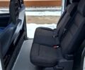 Белый Фиат Скудо, объемом двигателя 1.9 л и пробегом 320 тыс. км за 3500 $, фото 11 на Automoto.ua