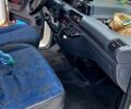 Белый Фиат Скудо, объемом двигателя 1.9 л и пробегом 320 тыс. км за 3500 $, фото 7 на Automoto.ua