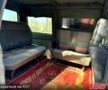 Белый Фиат Скудо, объемом двигателя 1.9 л и пробегом 300 тыс. км за 3000 $, фото 4 на Automoto.ua