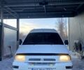 Белый Фиат Скудо, объемом двигателя 19 л и пробегом 128 тыс. км за 2500 $, фото 1 на Automoto.ua