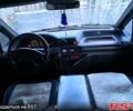 Белый Фиат Скудо, объемом двигателя 19 л и пробегом 128 тыс. км за 2500 $, фото 8 на Automoto.ua