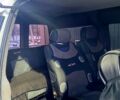 Белый Фиат Скудо, объемом двигателя 19 л и пробегом 128 тыс. км за 2500 $, фото 7 на Automoto.ua