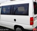 Белый Фиат Скудо, объемом двигателя 1.9 л и пробегом 300 тыс. км за 2800 $, фото 1 на Automoto.ua