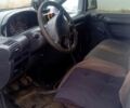 Білий Фіат Скудо, об'ємом двигуна 1.6 л та пробігом 333 тис. км за 2200 $, фото 4 на Automoto.ua
