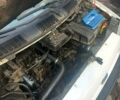 Белый Фиат Скудо, объемом двигателя 19 л и пробегом 280 тыс. км за 2650 $, фото 5 на Automoto.ua