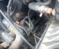Белый Фиат Скудо, объемом двигателя 19 л и пробегом 280 тыс. км за 2650 $, фото 6 на Automoto.ua