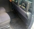 Белый Фиат Скудо, объемом двигателя 19 л и пробегом 280 тыс. км за 2650 $, фото 10 на Automoto.ua