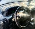 Белый Фиат Скудо, объемом двигателя 1.9 л и пробегом 0 тыс. км за 2700 $, фото 4 на Automoto.ua