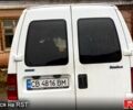 Белый Фиат Скудо, объемом двигателя 1.9 л и пробегом 300 тыс. км за 2800 $, фото 2 на Automoto.ua