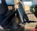 Белый Фиат Скудо, объемом двигателя 1.9 л и пробегом 0 тыс. км за 2700 $, фото 5 на Automoto.ua