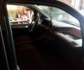 Белый Фиат Скудо, объемом двигателя 1.9 л и пробегом 200 тыс. км за 3500 $, фото 4 на Automoto.ua