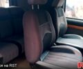 Білий Фіат Скудо, об'ємом двигуна 1.9 л та пробігом 400 тис. км за 3000 $, фото 3 на Automoto.ua