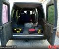 Белый Фиат Скудо, объемом двигателя 1.9 л и пробегом 360 тыс. км за 4000 $, фото 8 на Automoto.ua