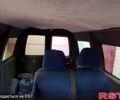 Белый Фиат Скудо, объемом двигателя 1.9 л и пробегом 360 тыс. км за 4000 $, фото 7 на Automoto.ua