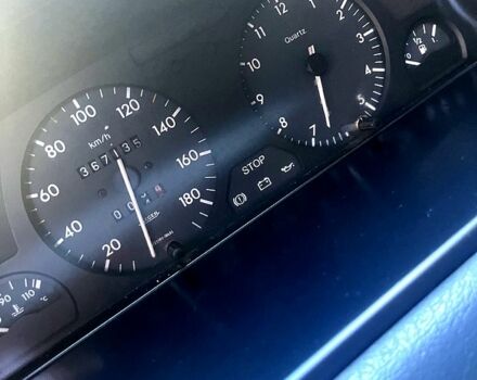 Білий Фіат Скудо, об'ємом двигуна 2 л та пробігом 367 тис. км за 2650 $, фото 7 на Automoto.ua