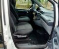 Белый Фиат Скудо, объемом двигателя 20 л и пробегом 415 тыс. км за 3650 $, фото 6 на Automoto.ua