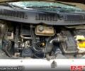 Белый Фиат Скудо, объемом двигателя 19 л и пробегом 350 тыс. км за 2950 $, фото 2 на Automoto.ua