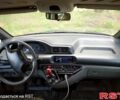 Белый Фиат Скудо, объемом двигателя 19 л и пробегом 350 тыс. км за 2950 $, фото 1 на Automoto.ua