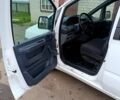 Белый Фиат Скудо, объемом двигателя 2 л и пробегом 154 тыс. км за 3250 $, фото 1 на Automoto.ua