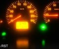 Білий Фіат Скудо, об'ємом двигуна 1.9 л та пробігом 312 тис. км за 3300 $, фото 6 на Automoto.ua