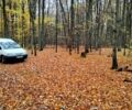 Білий Фіат Скудо, об'ємом двигуна 20 л та пробігом 490 тис. км за 5000 $, фото 1 на Automoto.ua