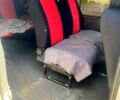 Белый Фиат Скудо, объемом двигателя 2 л и пробегом 342 тыс. км за 4500 $, фото 6 на Automoto.ua