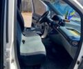 Белый Фиат Скудо, объемом двигателя 2 л и пробегом 342 тыс. км за 4500 $, фото 9 на Automoto.ua