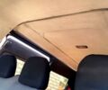 Белый Фиат Скудо, объемом двигателя 2 л и пробегом 342 тыс. км за 4500 $, фото 5 на Automoto.ua