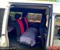 Белый Фиат Скудо, объемом двигателя 2 л и пробегом 342 тыс. км за 4500 $, фото 7 на Automoto.ua