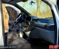 Білий Фіат Скудо, об'ємом двигуна 2 л та пробігом 400 тис. км за 3800 $, фото 4 на Automoto.ua