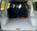 Білий Фіат Скудо, об'ємом двигуна 20 л та пробігом 335 тис. км за 4300 $, фото 4 на Automoto.ua