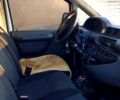 Білий Фіат Скудо, об'ємом двигуна 20 л та пробігом 400 тис. км за 4500 $, фото 3 на Automoto.ua