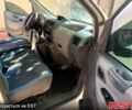 Белый Фиат Скудо, объемом двигателя 1.6 л и пробегом 240 тыс. км за 3500 $, фото 3 на Automoto.ua