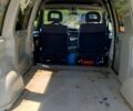 Білий Фіат Скудо, об'ємом двигуна 20 л та пробігом 335 тис. км за 4300 $, фото 3 на Automoto.ua
