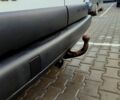 Білий Фіат Скудо, об'ємом двигуна 2 л та пробігом 291 тис. км за 5400 $, фото 2 на Automoto.ua
