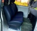 Білий Фіат Скудо, об'ємом двигуна 20 л та пробігом 335 тис. км за 4300 $, фото 1 на Automoto.ua