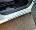 Білий Фіат Скудо, об'ємом двигуна 2 л та пробігом 291 тис. км за 5400 $, фото 1 на Automoto.ua