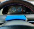 Білий Фіат Скудо, об'ємом двигуна 2 л та пробігом 291 тис. км за 5400 $, фото 1 на Automoto.ua