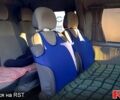 Білий Фіат Скудо, об'ємом двигуна 20 л та пробігом 400 тис. км за 4500 $, фото 4 на Automoto.ua