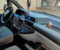 Білий Фіат Скудо, об'ємом двигуна 2 л та пробігом 291 тис. км за 5400 $, фото 4 на Automoto.ua