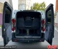 Белый Фиат Скудо, объемом двигателя 2 л и пробегом 157 тыс. км за 6850 $, фото 5 на Automoto.ua