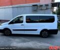 Белый Фиат Скудо, объемом двигателя 2 л и пробегом 157 тыс. км за 6850 $, фото 3 на Automoto.ua