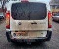 Белый Фиат Скудо, объемом двигателя 2 л и пробегом 278 тыс. км за 6000 $, фото 1 на Automoto.ua